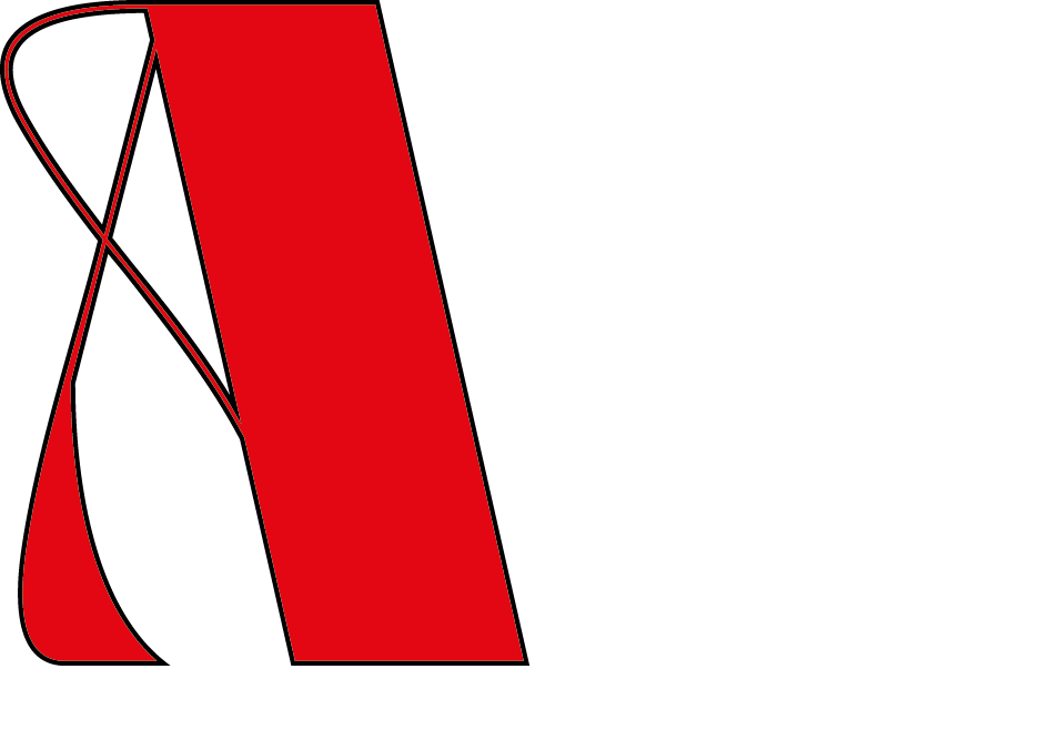Ascella Infra Partners